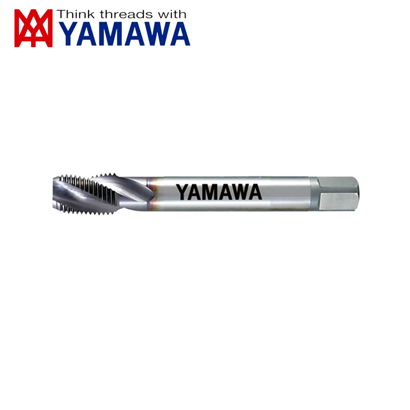Giappone YAMAWA TICN Rivestime - Pipe Threading Machine recensione e prezzo