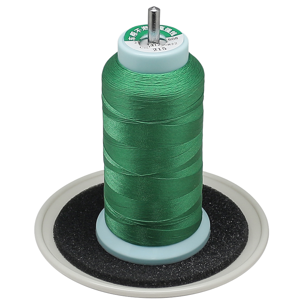 1 set di supporti per bobine p - Pipe Threading Machine recensione e prezzo