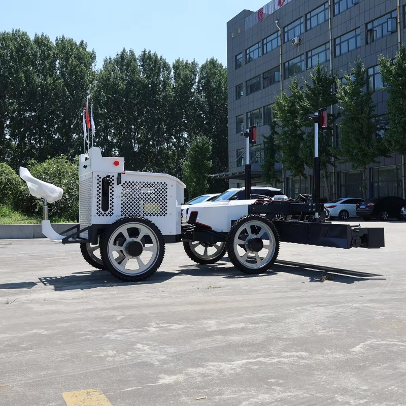 Livellatrice laser per edifici - Heavy Equipment Working recensione e prezzo