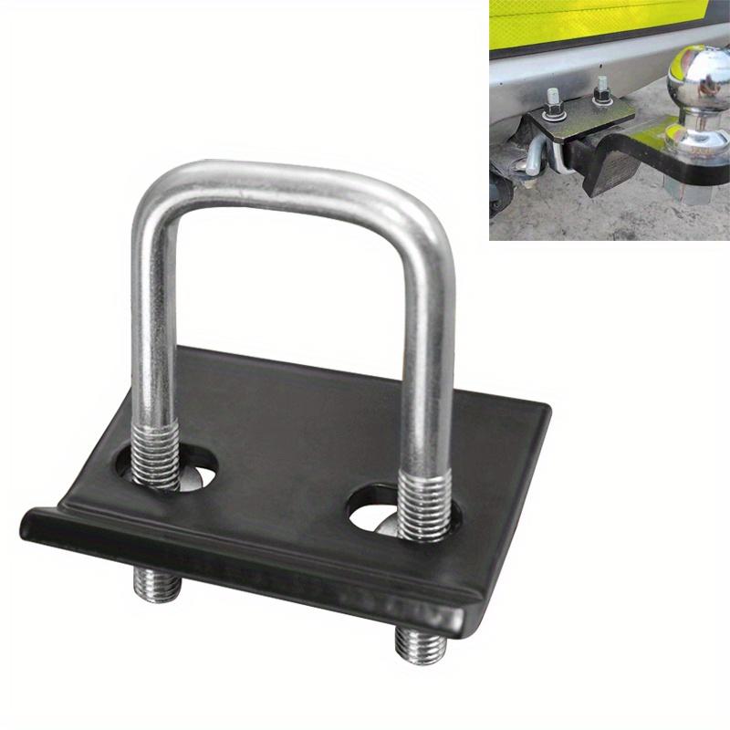 1 pz Tenditore per Gancio di T - Heavy Equipment Trailer recensione e prezzo