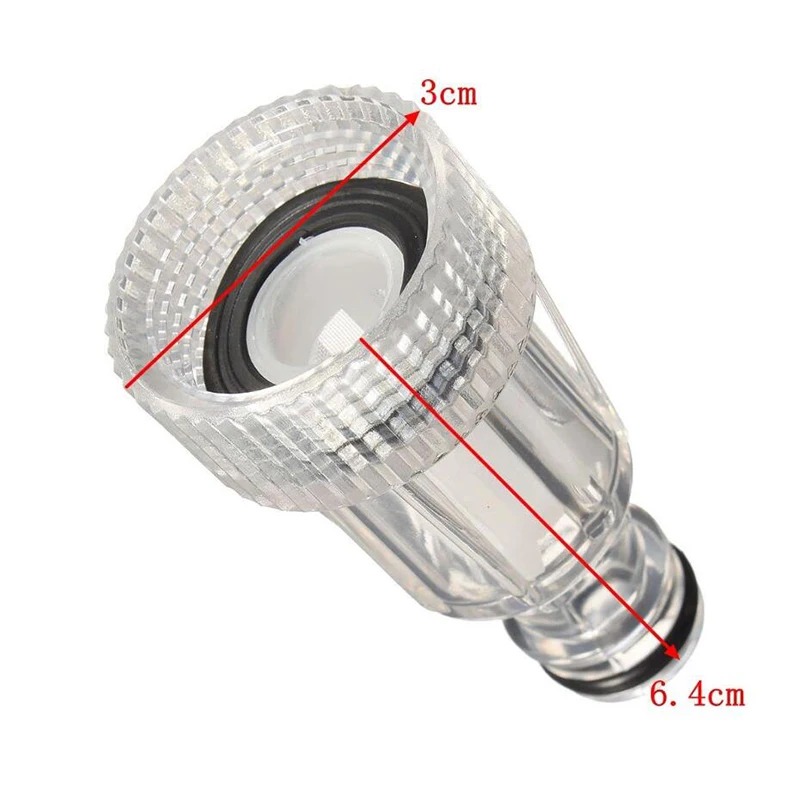 1/2/5x Filettatura Rubinetto C - Pipe Threading Machine recensione e prezzo