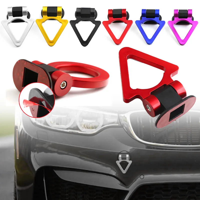 2 Design Adesivi Decorativi pe - Heavy Equipment Trailer recensione e prezzo
