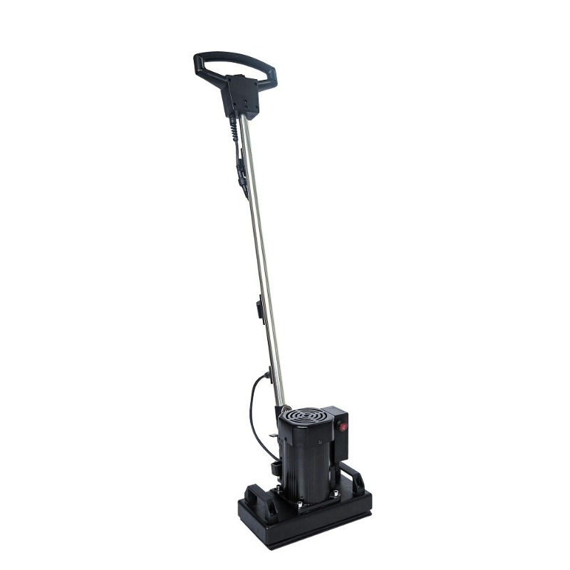 Macchina per Pulizia e Lucidat - Floor Grinding Machine recensione e prezzo