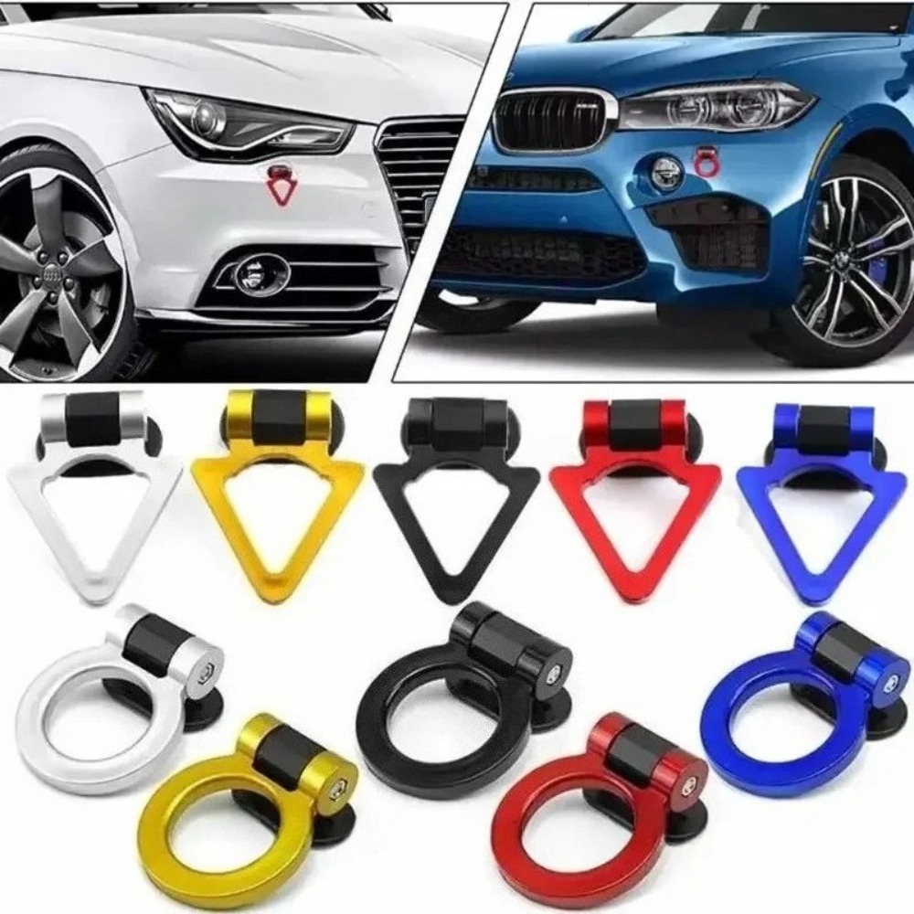 2 Pezzi Adesivi Decorativi per - Heavy Equipment Trailer recensione e prezzo