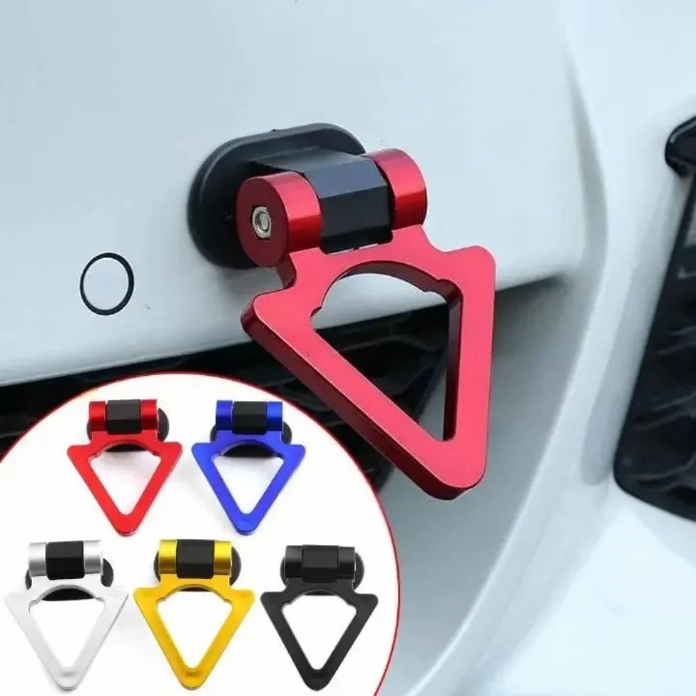 2 Pezzi Adesivi Decorativi per - Heavy Equipment Trailer recensione e prezzo