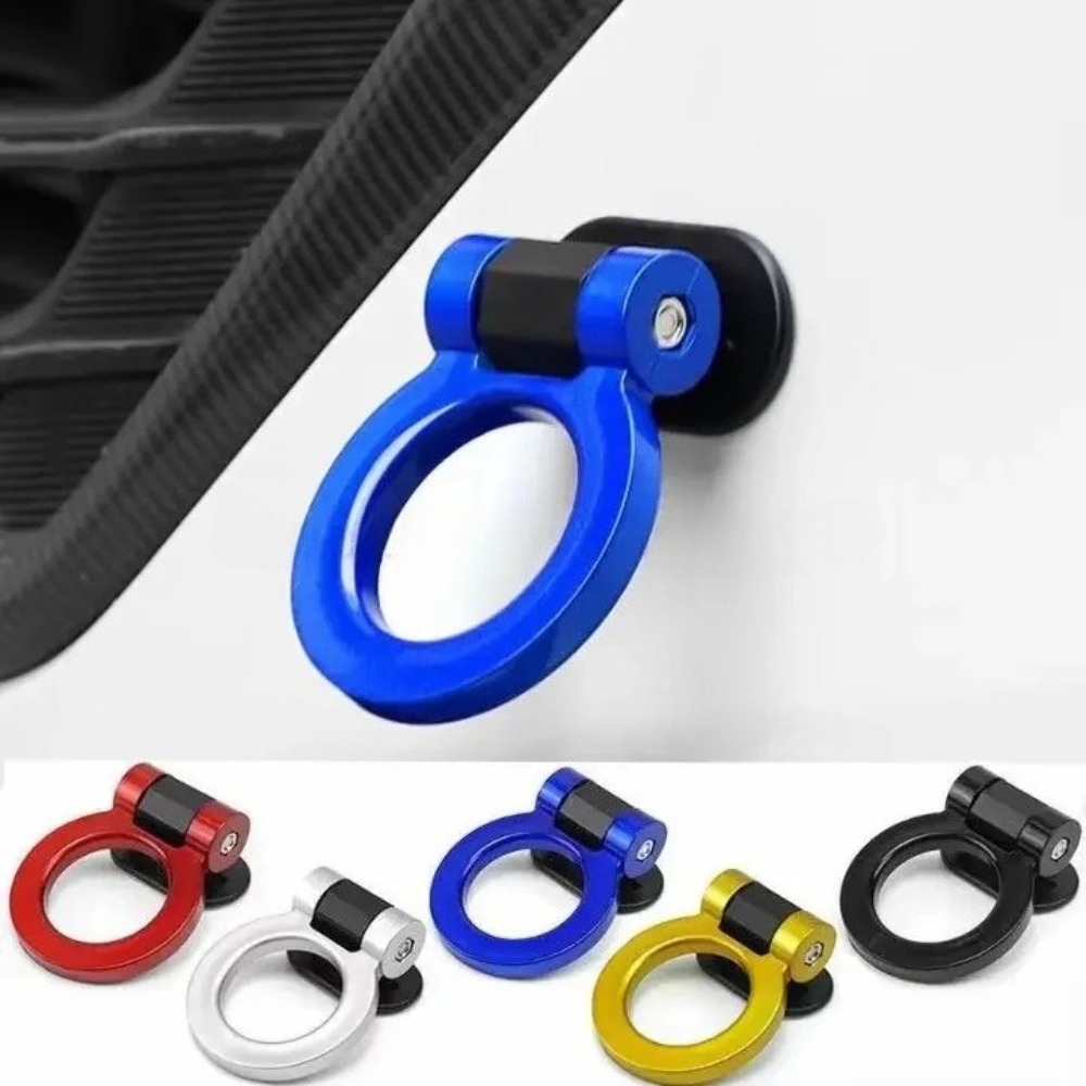 2 Pezzi Adesivi Decorativi per - Heavy Equipment Trailer recensione e prezzo