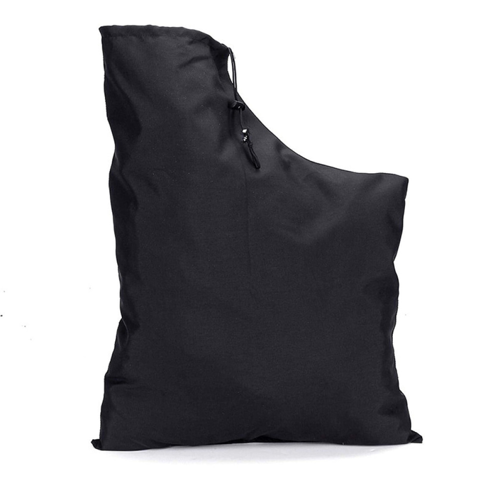 Borsa Pieghevole in Tessuto Ox - Heavy Equipment Storage Yard recensione e prezzo