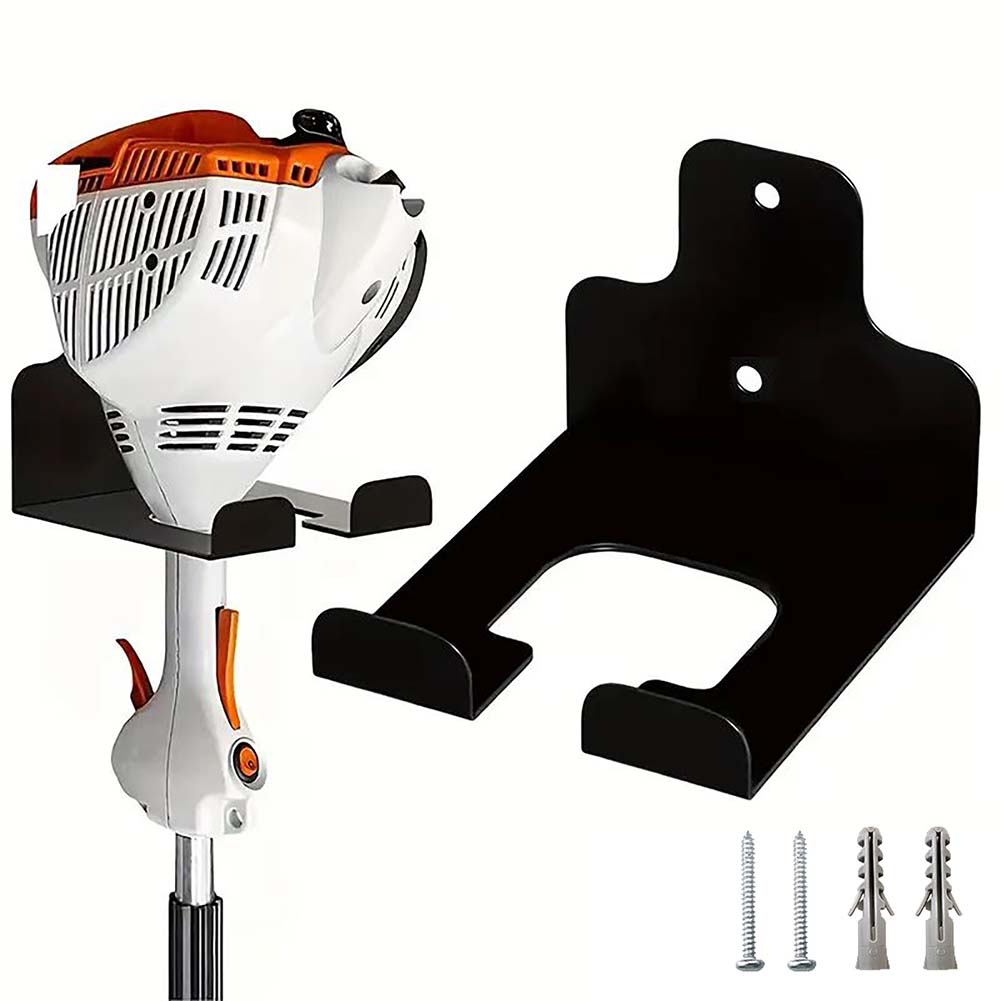 Porta Attrezzi da Giardino a P - Heavy Equipment Storage Yard recensione e prezzo