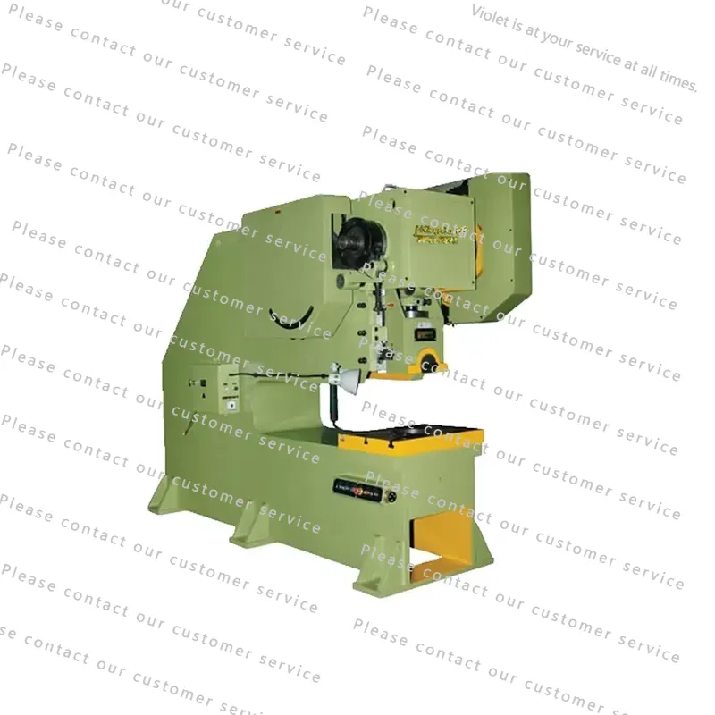 Pressa Idraulica per Foratura  - Heavy Equipment Working recensione e prezzo