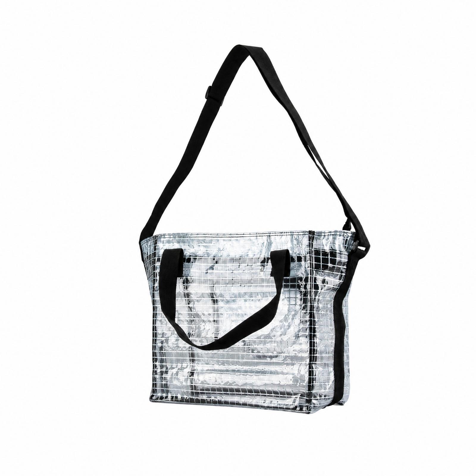 Borsa Porta Attrezzi in Rete d - Heavy Equipment Working recensione e prezzo