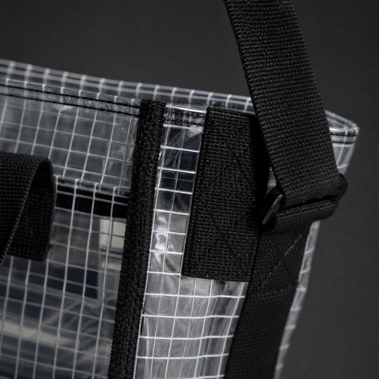 Borsa Porta Attrezzi in Rete d - Heavy Equipment Working recensione e prezzo