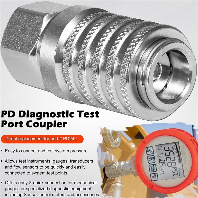 【OFFERTA LAMPO】 Attrezzatura d - Pipe Threading Machine recensione e prezzo