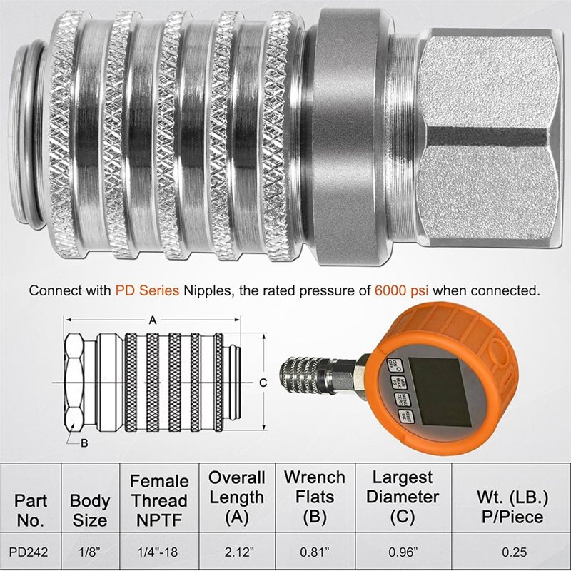 【OFFERTA LAMPO】 Attrezzatura d - Pipe Threading Machine recensione e prezzo