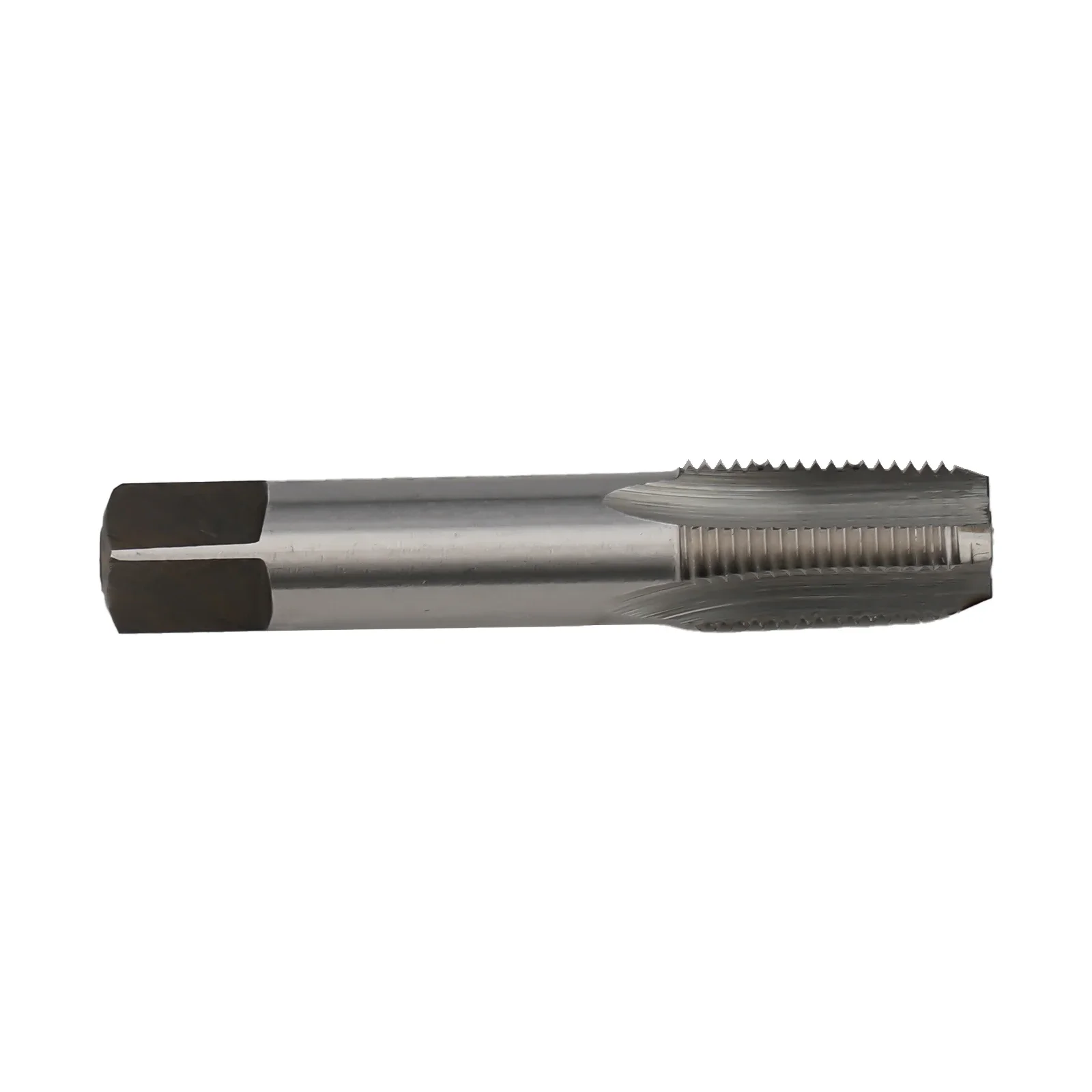 1/8-27 NPT Rubinetto HSS Tubo  - Pipe Threading Machine recensione e prezzo