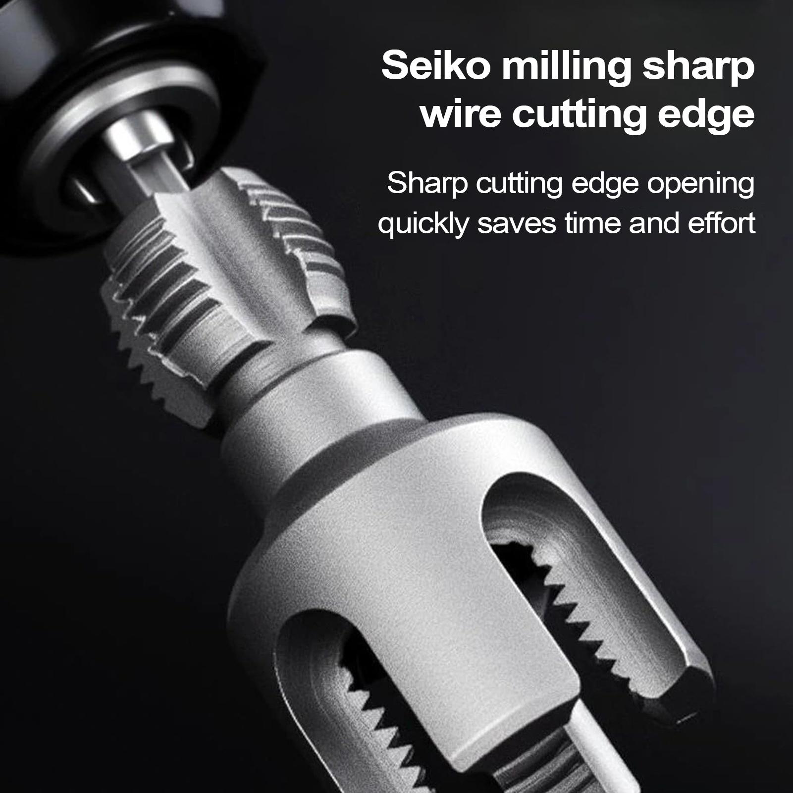 2PCS 20MM + 25MM Infila Tubo D - Pipe Threading Machine recensione e prezzo